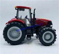 1/16 Plastic Ertl Case IH Puma 180 Tractor