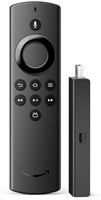 Sealed Fire TV Stick Lite with Alexa Voice