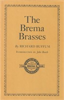 Brema Brasses - By Richard Buffum