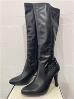($89) Dana Buchman Wimen's Size : US 8.5 Shoes