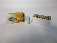 22lr Ammo