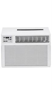 $749.00 GE - 999-sq ft Window Air Conditioner