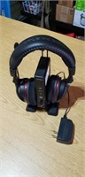 Turtle Beach Gaming Headphones