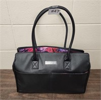 Mary Kay bag