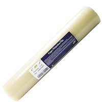 Carpet Protection Polyethylene Film 24" x 200' R