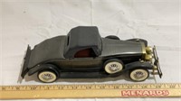 1931 car