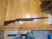 Remington Wingmaster 870 12 Gauge Magnum