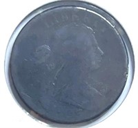 1803 Large Cent