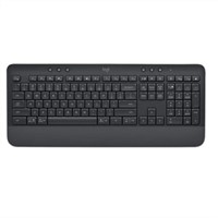 Logitech Signature K650 Comfort Full-Size