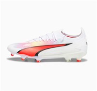 ULTRA ULTIMATE FG/AG Women's Soccer Cleats, SIZE