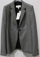 Men's Hugo Boss Suit Jacket Sz 36 - NWT