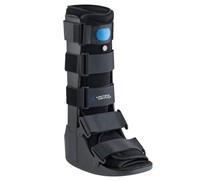 United Ortho Air Cam Walker Fracture Boot, Large