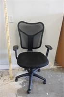 Computer Desk Chair
