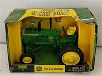 JD 4010 Hi-Crop