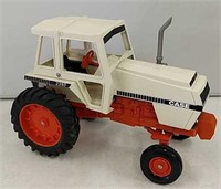 Case 2390 Tractor