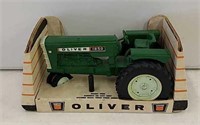 Oliver 1850 NF in Bubble Box