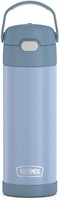 THERMOS FUNTAINER 16 Ounce Stainless Steel Vacuum