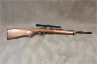 Westpoint 701 20460795 Rifle .22LR