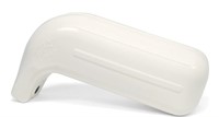Taylor Made 31005 Square Low Freeboard Fender -