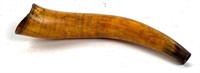 Blowing Hunting Horn for Hunting Dogs