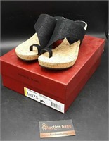 Shoes - *NEW* Donald Pliner Size 7.5