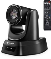 Zoom Pro Conference Camera