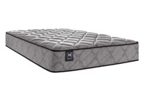 $360-*See Declaration* Sealy Double Size Mattress