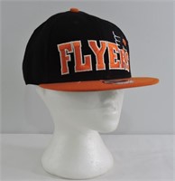 New Era 9Fifty Flyers Snapback - Like New