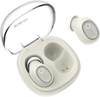 eleror Mini BT Headphones