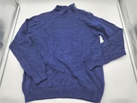 Women's Sweater - L