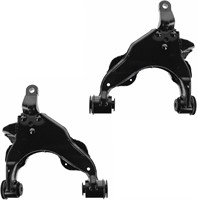Control Arm Pair for 04-07 Toyota