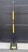 New Dewalt Transfer Shovel w/47" Fiberglass