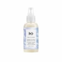 Baobab Oil Repair Splash on Styler for Hair