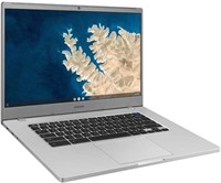CUSTOMER RETUN/LIKE NEW Samsung Chromebook 4 +