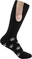 Funny Socks for Adult