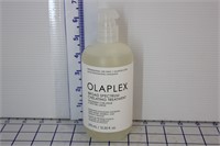 NEW OLAPLEX CHELATING TREATMENT