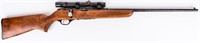 Gun Marlin 80 in 22 S/L/LR Bolt Action Rifle