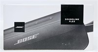 BRAND NEW BOSE SOUNDLINK FLEX