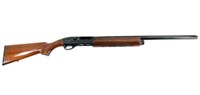 REMINGTON 1100 SHOTGUN