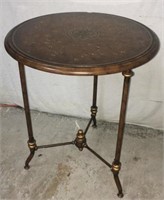 Beautiful Accent Table T8B
