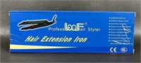 Loof Professional Hair Styler NEW