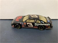 NASCAR DALE EARNHARDT #3 COLLECTIBLE