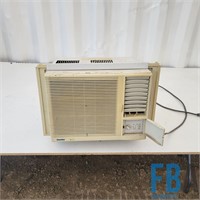 Danby Air Conditioner 120v