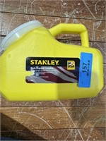 Stanley Blade Disposable Bin