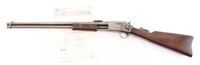 Colt Lightning Baby Carbine .44-40 #77736