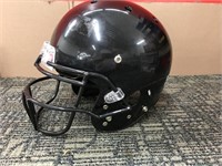 Schutt - Football helmet ( medium )