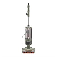 $350  Rotator Lift-Away DuoClean Pro with Self-Cle