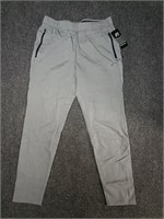 NWT Russell athletic pants, size large, 36-38