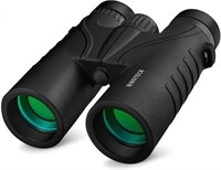 Binoteck 10x42 Binoculars for Adults -