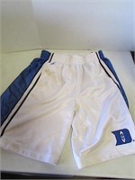 Classic Colosseum Duke University Shorts Medium M